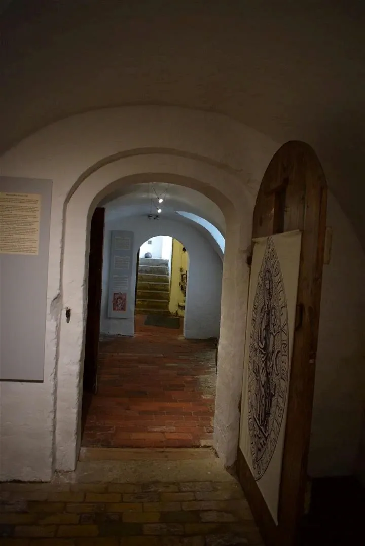 G23 boerglum kloster at løkken sun 23 jul (14)